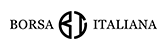 Borsa Italiana