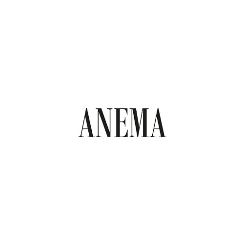 Anema