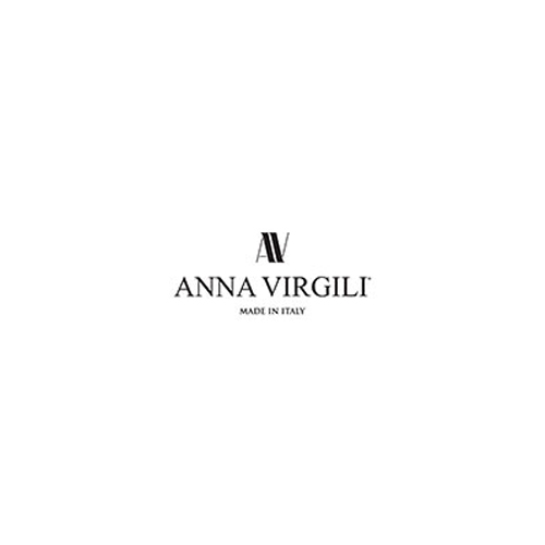 Anna Virgili
