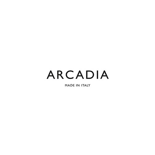 Arcadia