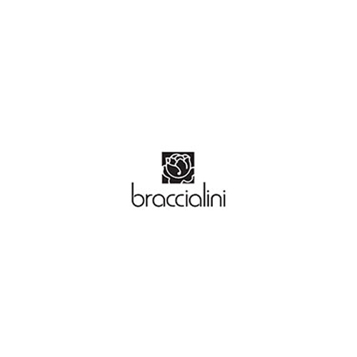 Braccialini