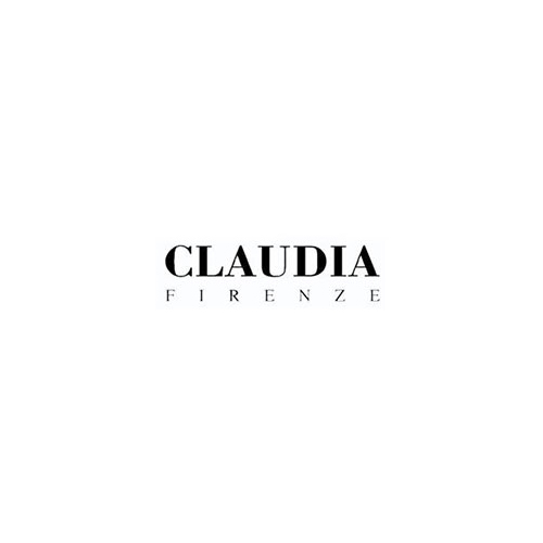 Claudia Firenze