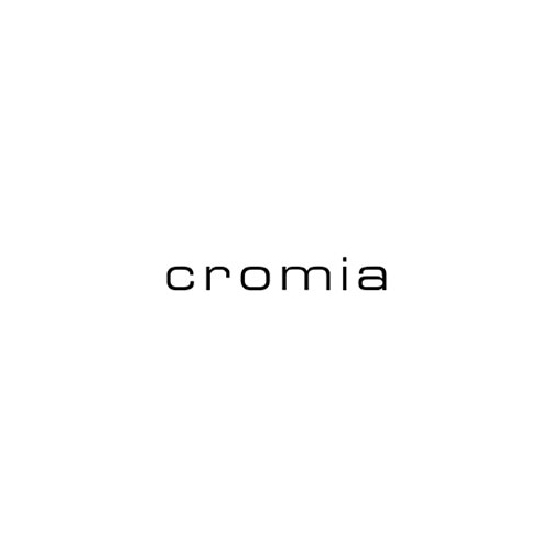 Cromia