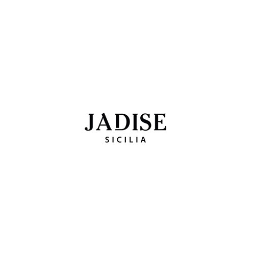 Jadise