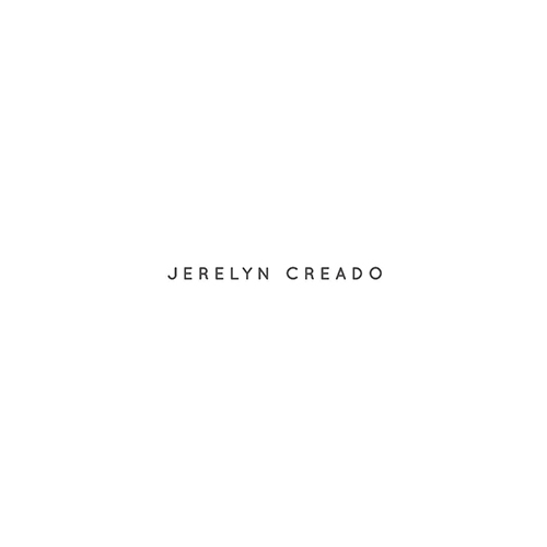 Jerelyn Creado