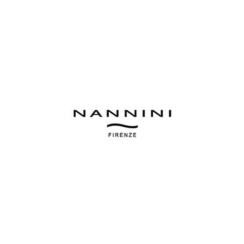 Nannini