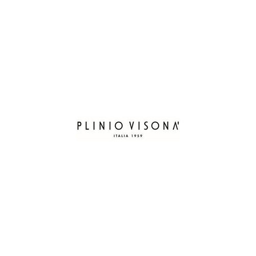 Plinio Visona