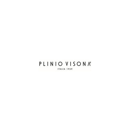 Plinio Visona