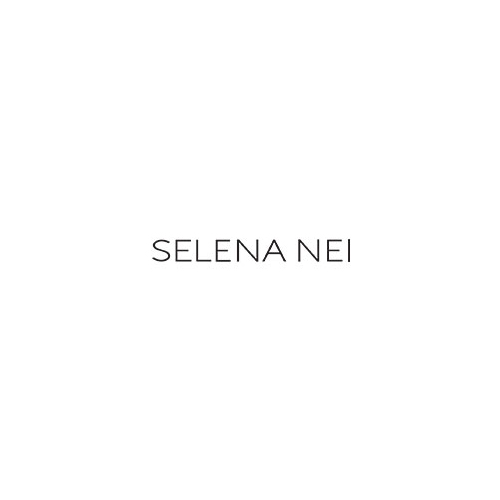 Selena Nei