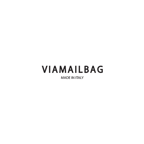 ViaMailBag